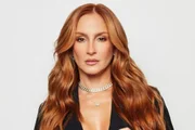 Claudia Leitte 