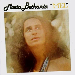Os Doces Bárbaros: grupo de Bethânia, Caetano, Gal e Gil ganha livro - imagem 5 Os Doces Bárbaros: grupo de Bethânia, Caetano, Gal e Gil ganha livro - imagem 5