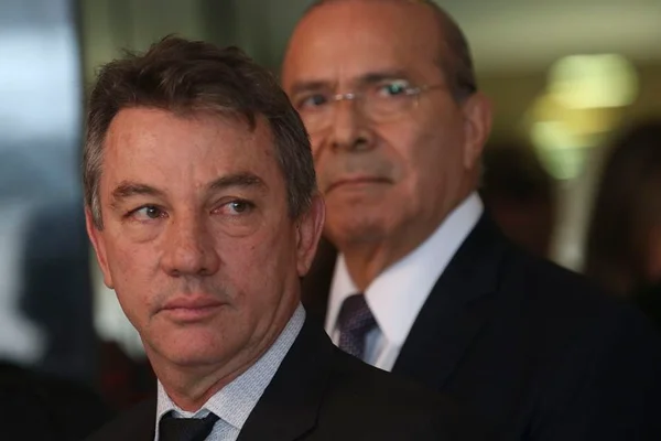 Venezuela: Denarium diz que fronteira deve ser reaberta nesta quinta
