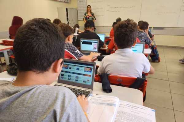 escola rede estadual de sp 3 1