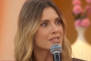 Carolina Dieckmann