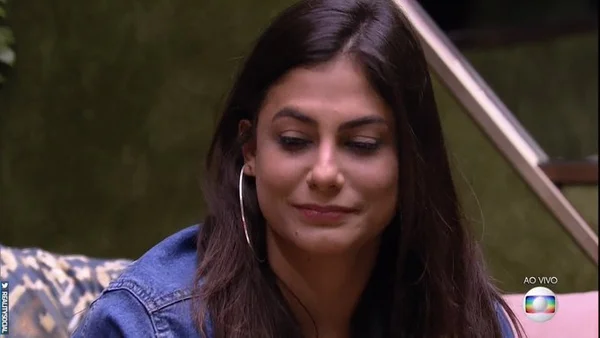 BBB20