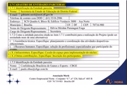 Associação Moriá disse que Secretaria de Educação iria ceder todos os espaços físicos necessários para projeto gamer, que custará R$ 37,9 milhões. Pasta negou qualquer parceria