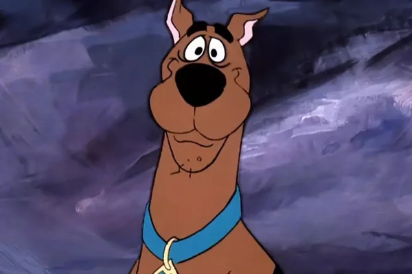 “Doguinhos” icônicos: relembre os cachorros mais famosos da TV e do cinema