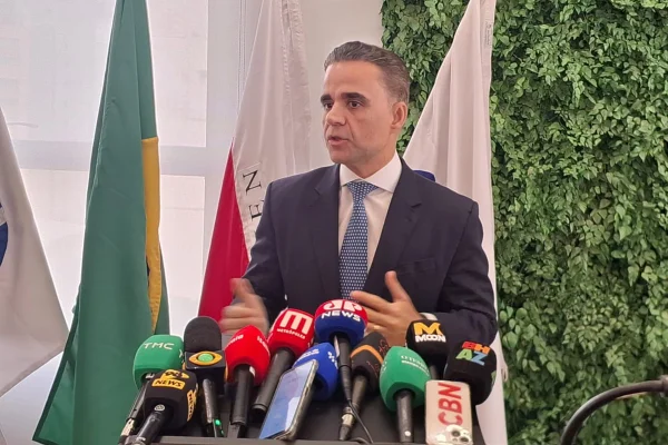 OAB-MG vê debate no STF como “divisor de águas” e defende Código de Conduta