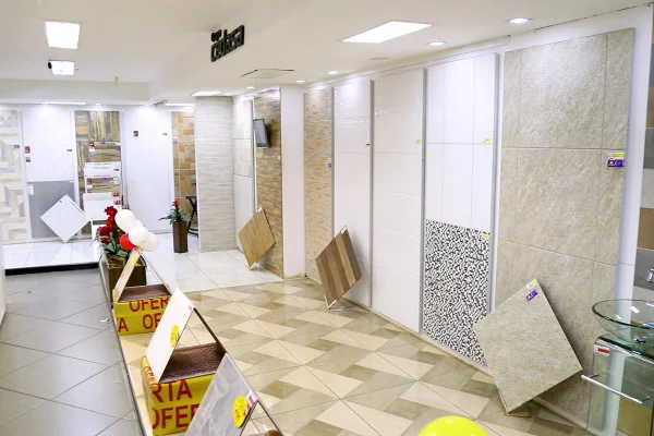 Mercado de imóveis: juros baixos e isolamento influenciam melhora no setor
