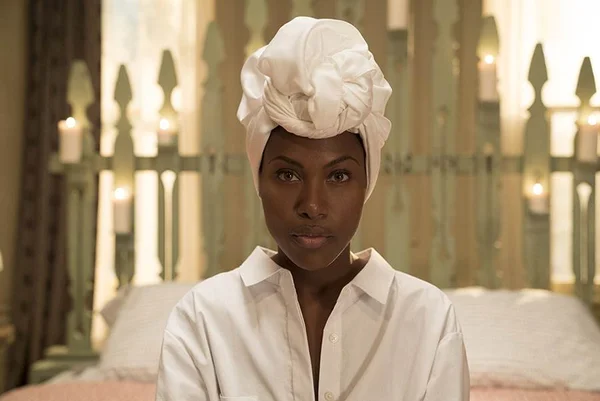 “Ela Quer Tudo”: veja trailer de série de Spike Lee para a Netflix