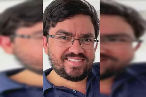 Trio que matou oficial de Justiça a mando de ex-esposa é condenado