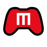 Foto de Metrópoles Games