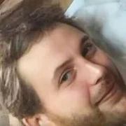 Andreas von Richthofen Andreas von Richthofen