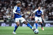 Matheus Pereira Matheus Pereira