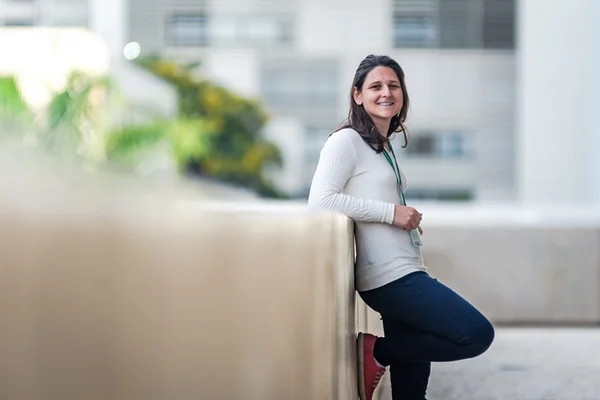 Fábio Felix (PSol) nomeia mulher trans para cargo em gabinete na CLDF