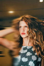 Beleza no Metrópoles Catwalk