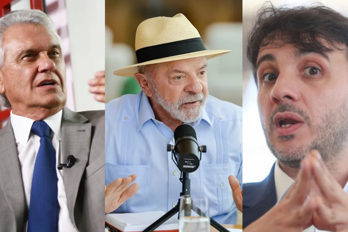 Imagem da Notícia