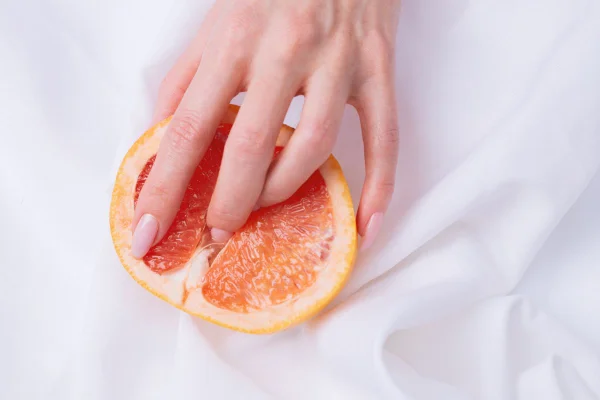 No parto, nos sonhos e no ponto G: conheça os tipos de orgasmo
