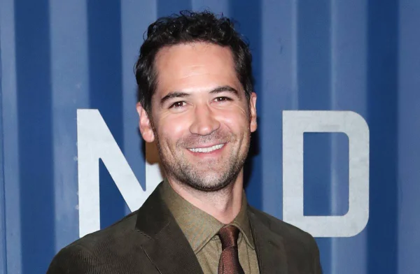 Lincoln Lawyer: série é comprada pela Netflix e terá novo protagonista