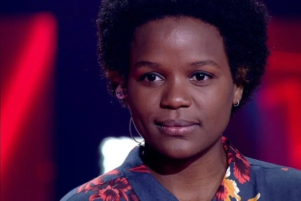 Ex-participantes do The Voice serão usados em novo programa da Globo