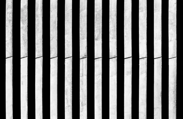 Fotógrafo José Roberto Bassul ganha dois prêmios na França