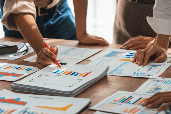 Growth marketing: estratégica fundamental para o sucesso das empresas