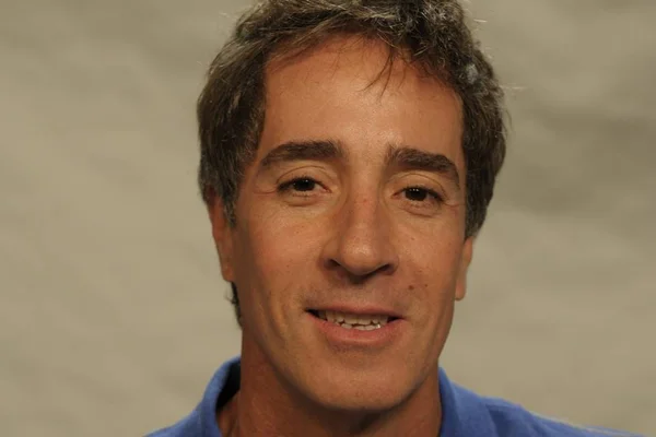 Marcelo Brou
