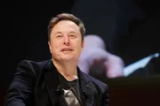 Elon Musk lidera o ranking das 10 pessoas mais ricas de agosto de 2026 Elon Musk lidera o ranking das 10 pessoas mais ricas de agosto de 2026