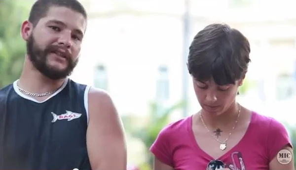 Game Over e Sininho