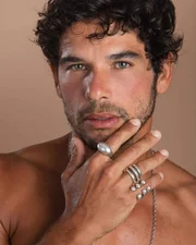 João Gago
