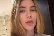 Virginia Fonsecaa