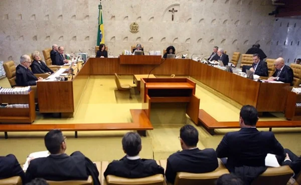 Ficha Limpa: lei vale para condenações anteriores a 2010, decide STF
