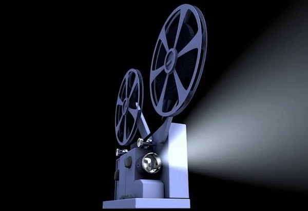 EUA concentram 70% do conteúdo audiovisual importado pelo Brasil
