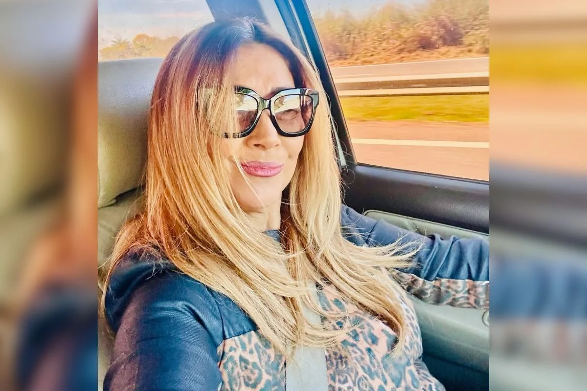 PF inclui marido de cantora sertaneja na lista vermelha da Interpol - imagem 3 PF inclui marido de cantora sertaneja na lista vermelha da Interpol - imagem 3