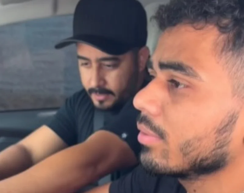 Evoney e Hitalon Evoney e Hitalon