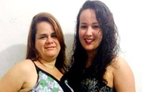 Covid-19: “Sou hipertensa e sobrevivi. Minha filha de 17 anos morreu”