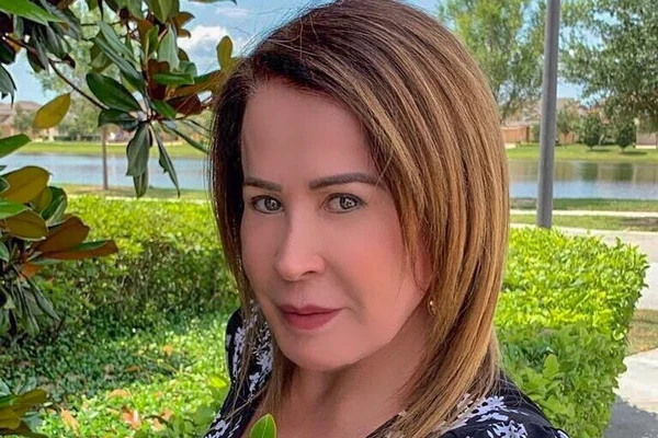 Zilu Camargo está na mira da Record para novo reality show
