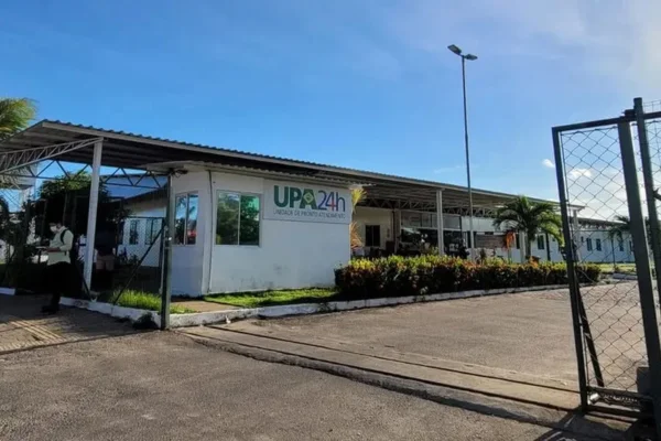 Upa denuncia atestados falsos em grupo de Whatsapp
