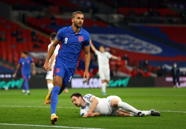 Itália, Alemanha, Inglaterra vencem nas Eliminatórias; Espanha empata