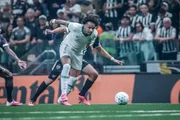 Copa do Brasil definirá dois classificados para as quartas nesta terça - imagem 2 Copa do Brasil definirá dois classificados para as quartas nesta terça - imagem 2