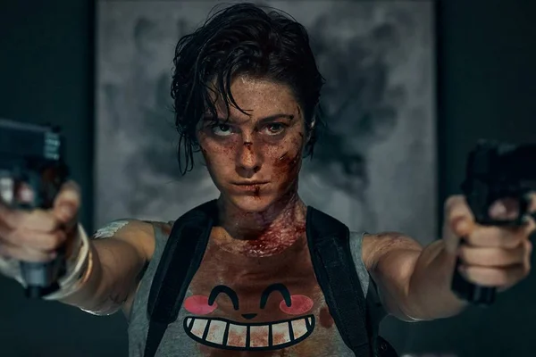 Cinco ótimos e novos filmes para assistir na Netflix neste final de semana