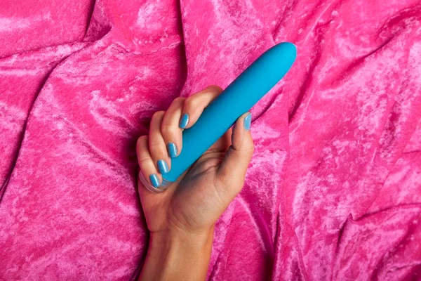 Ranking mundial de busca por sex toys