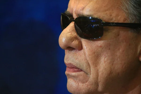 Itamaraty censura filme sobre Chico Buarque no Uruguai, diz jornal