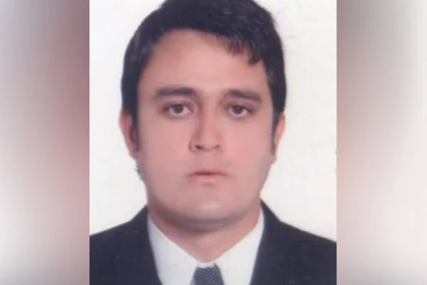 Policial civil de Goiás é morto a facadas em Minas Gerais