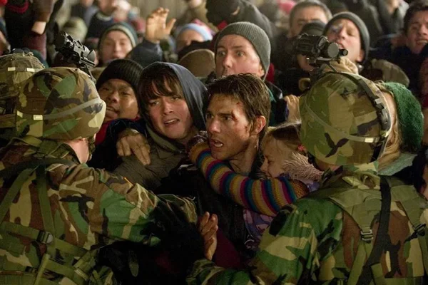 11 de setembro, 15 anos depois: 5 filmes que refletem os atentados