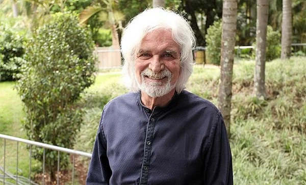 Criador do museu Inhotim é condenado por lavagem de dinheiro