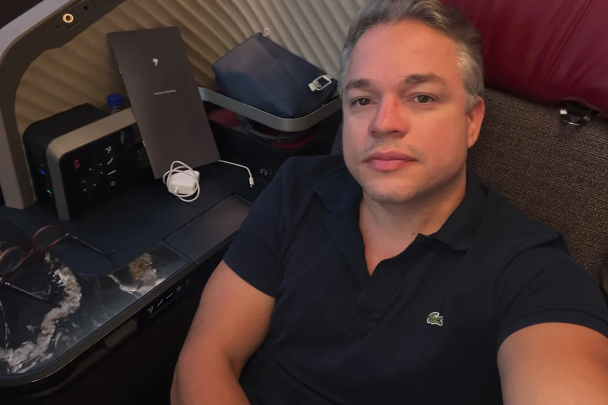 Anderson Felício é condenado por dívida associada à campanha eleitoral Anderson Felício é condenado por dívida associada à campanha eleitoral