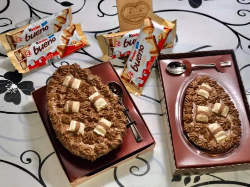Confeiteira é condenada por vender doces recheados com maconha