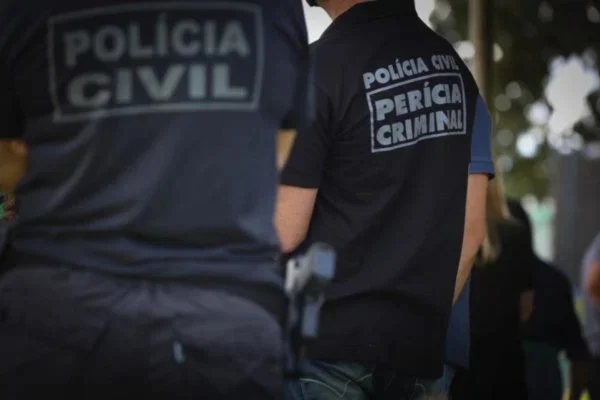 Mudança em escala vai paralisar investigações na PCDF, diz sindicato