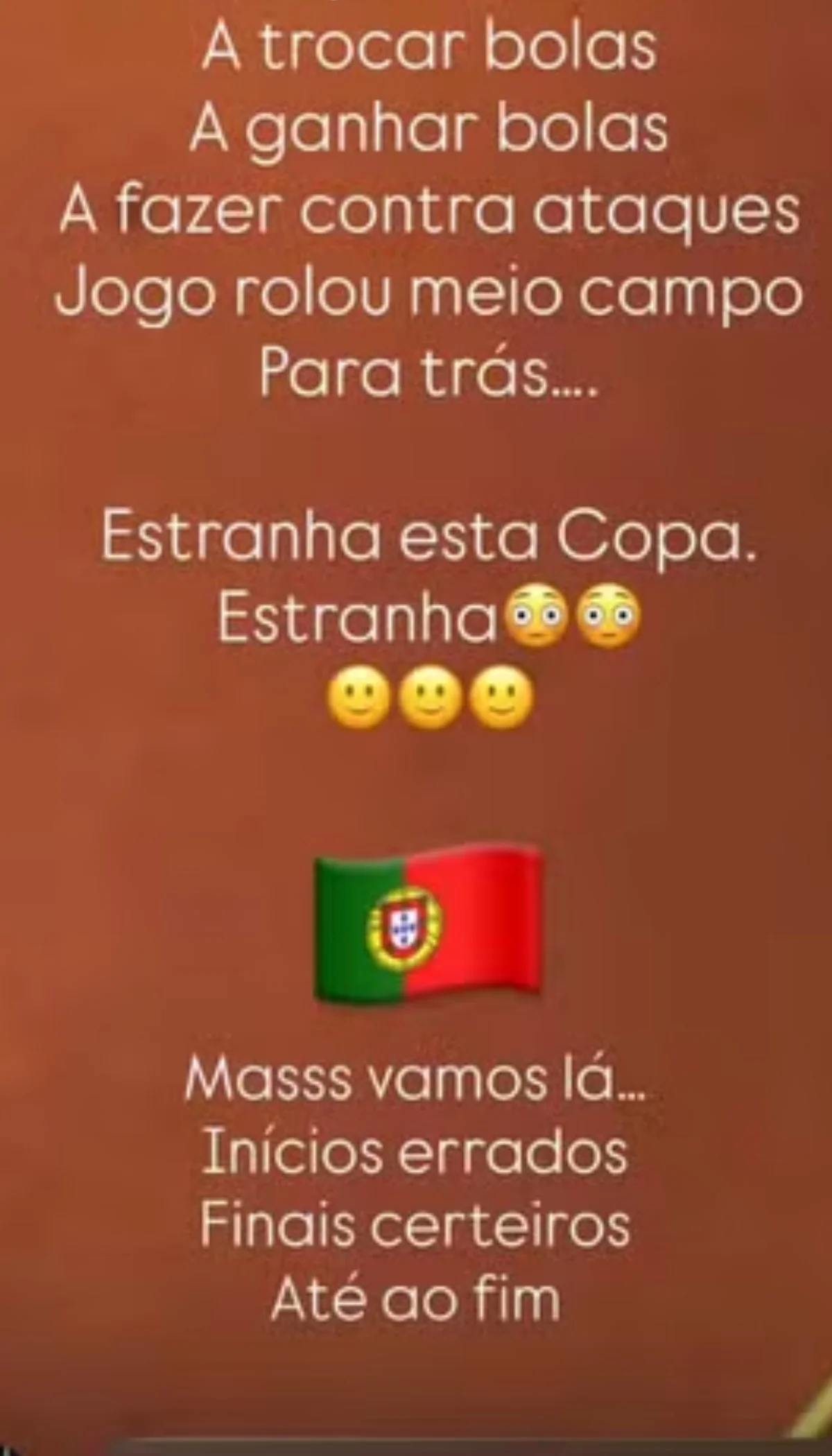 Katia Aveiro desabafou nas redes. Katia Aveiro desabafou nas redes.