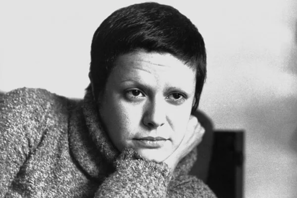Maria Rita nega rivalidade de Gal Costa e Elis Regina: “Tô no chão”