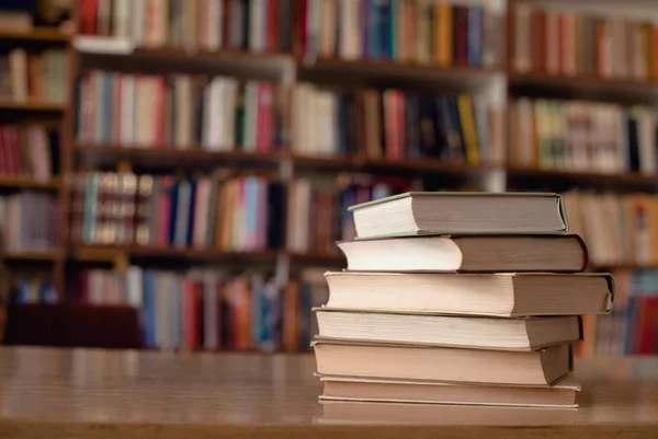 Lourenço Dutra e a pureza do texto literário