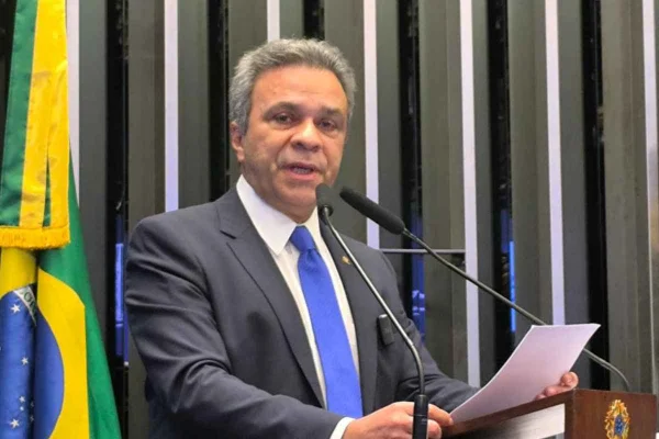 Conselho de Tribunais de Contas fiscalizará aplicação da Reforma Tributária